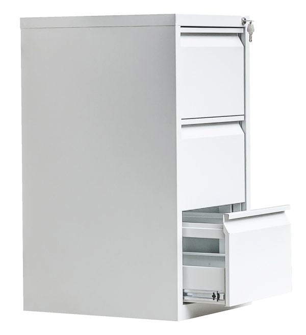 ABLAGENSCHRANK 3.097