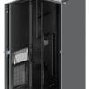 42U Outdoor Telecom Cabinet FA F 19″