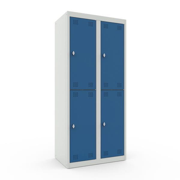 Metallschrank Serie NO 24-01-08